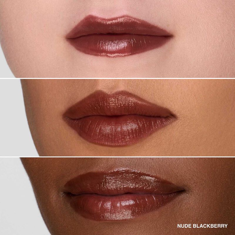 Bobbi Brown Extra Color Shine image number 6